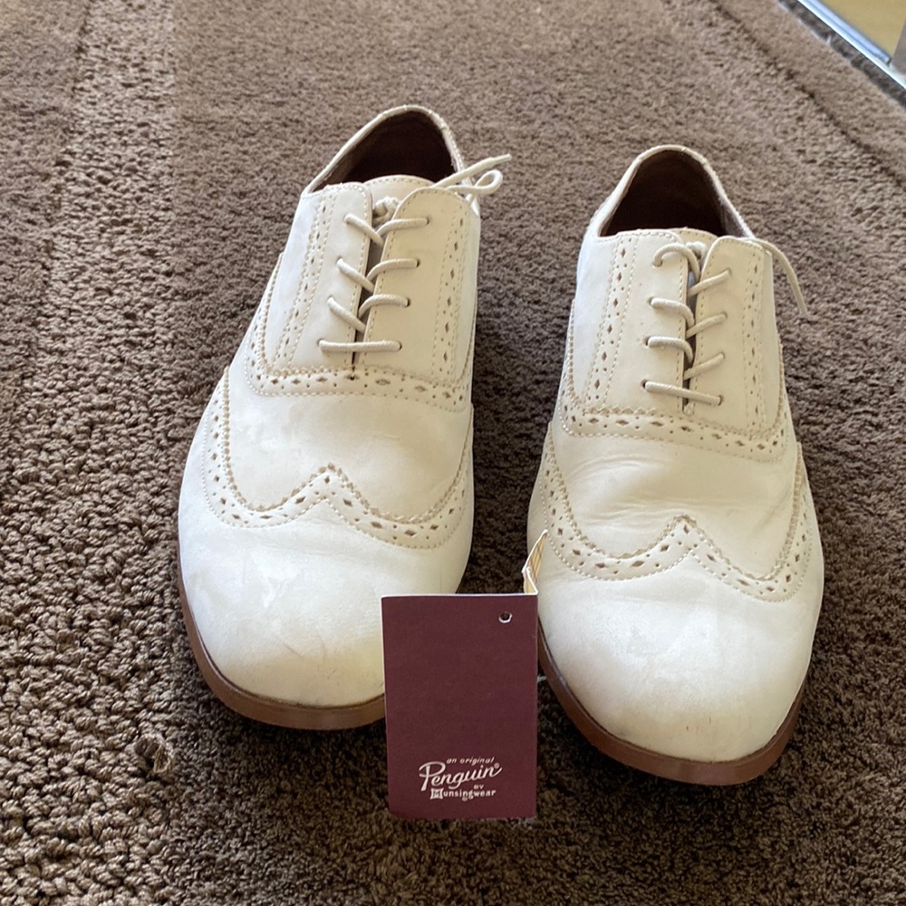 ORIGINA PENGUIN  Men Shoes